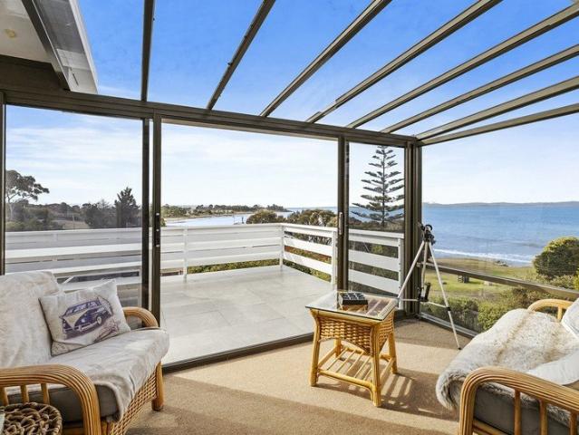 House for sale in Tasmania