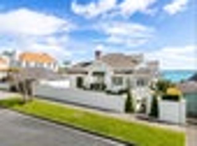 House for sale in Auckland, Oroua County