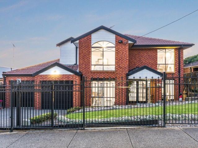 House for sale in Drysdale, City of Greater Geelong