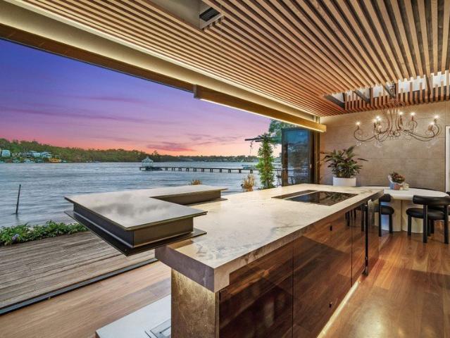 House for sale in Sutherland, New South Wales