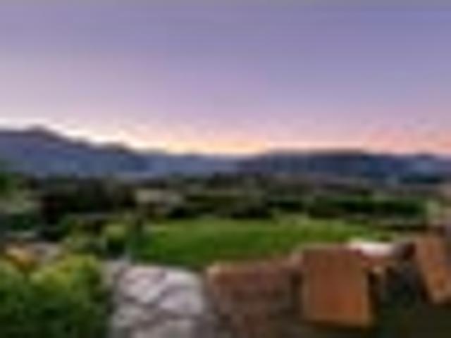 House for sale in Hidden Hills, Wānaka