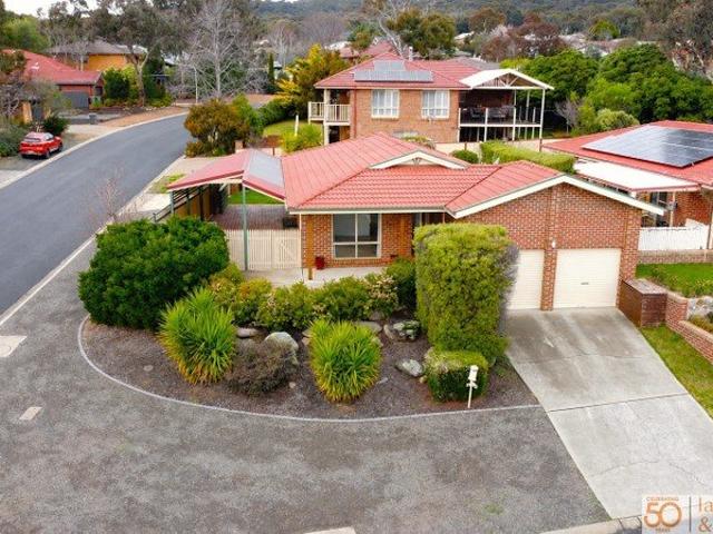 House for sale in Queanbeyan, New South Wales