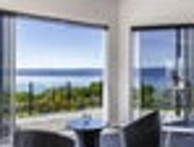 House for sale in Taupō District, Waikato