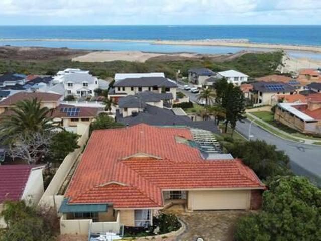 House for rent in Cockburn, Western Australia