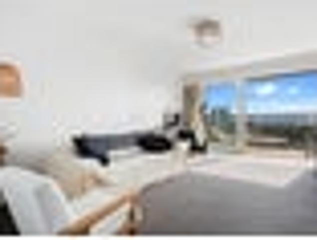 Apartment for sale in Parnell