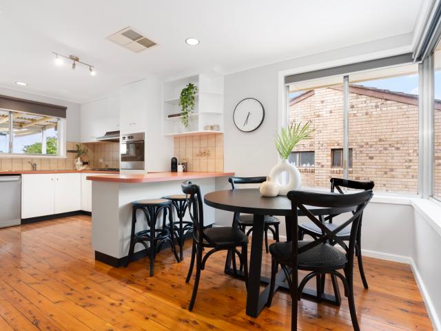 House for sale in Albury, New South Wales