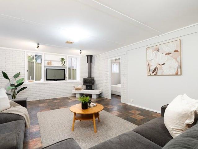 House for sale in Albury, New South Wales