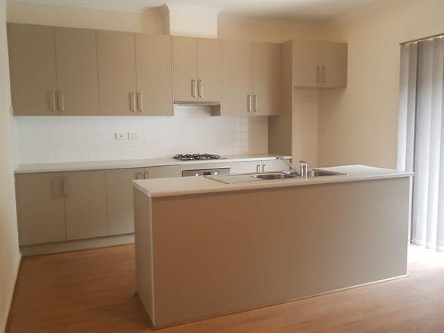 House for rent in Horseshoe Creek, South Australia