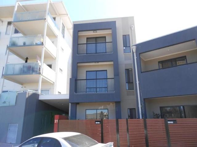 House for rent in Horseshoe Creek, South Australia