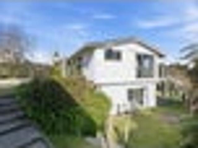 House for sale in Hillsborough, Taranaki