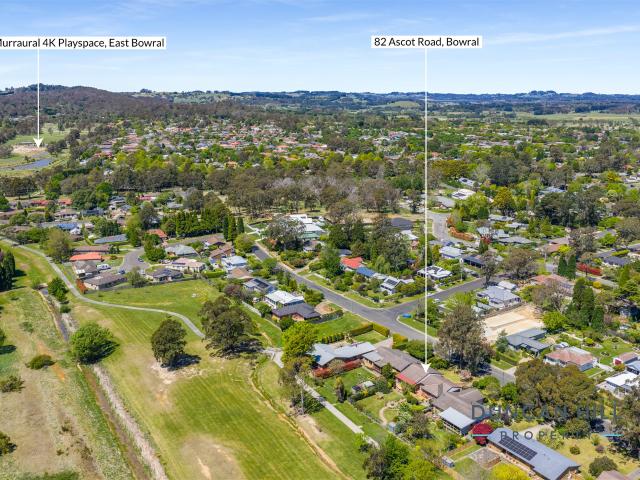 House for sale in Bowral, New South Wales