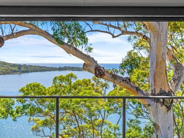 House for sale in Smiths Lake, Mid-Coast Council