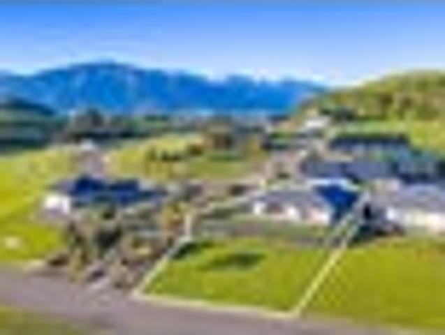 House for sale in Kaikoura, Canterbury