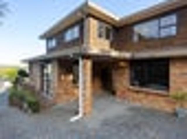 House for sale in Hamilton, Waikato