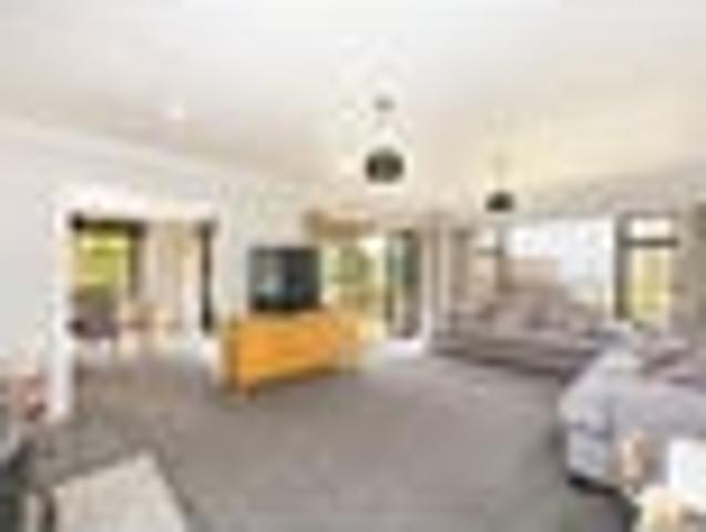 House for sale in Feilding, Manawatū District