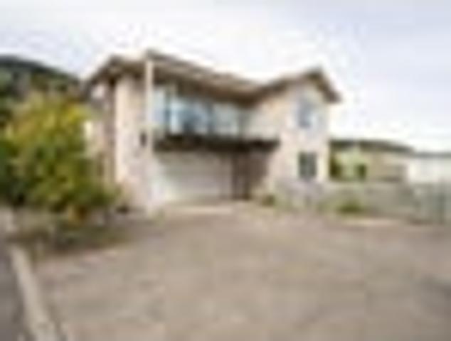 House for sale in Richmond, Tasman