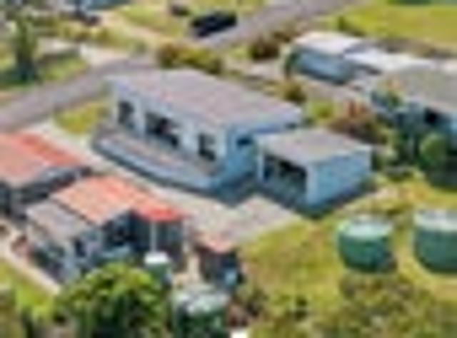 House for sale in Te Hiku Community, Far North District