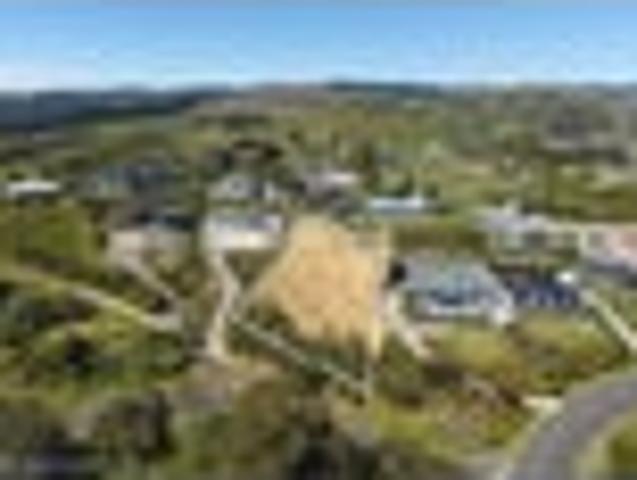 Land for sale in Welcome Bay