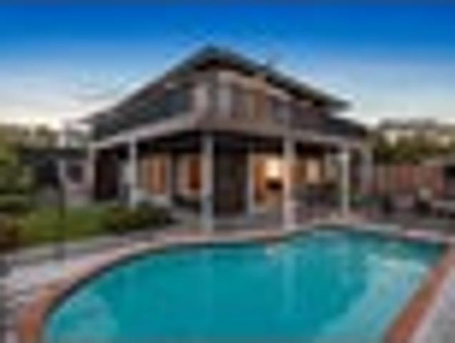 House for sale in Saint Heliers, Ōrākei