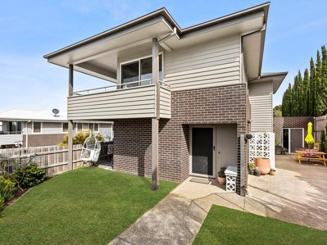 House for sale in Torquay, Surf Coast Shire