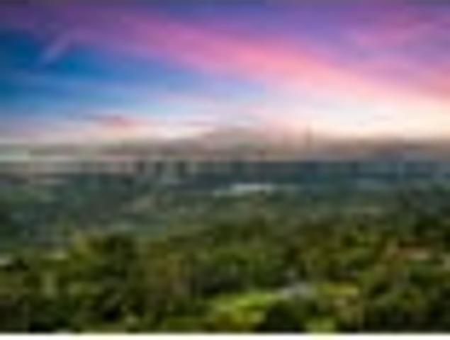 House for sale in Oratia