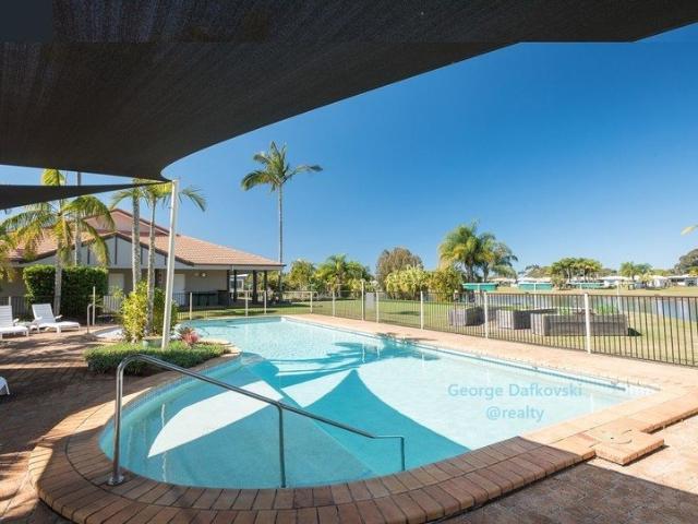 Apartment for sale in Kings Creek, Queensland