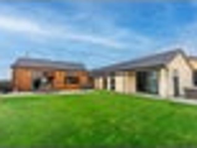 House for sale in Washdyke, Canterbury