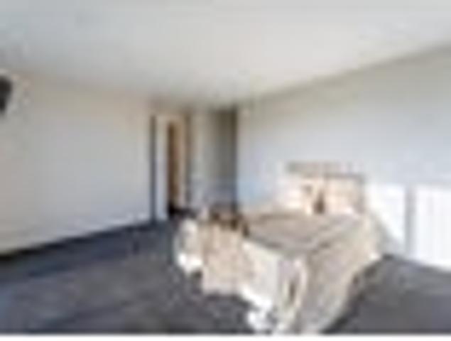 House for sale in Washdyke, Canterbury