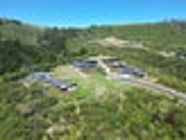 Land for sale in Kinloch, Taupō District
