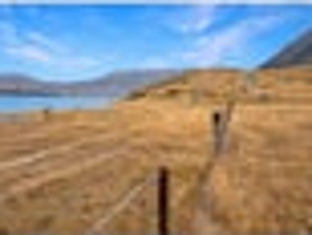 Land for sale in Canterbury