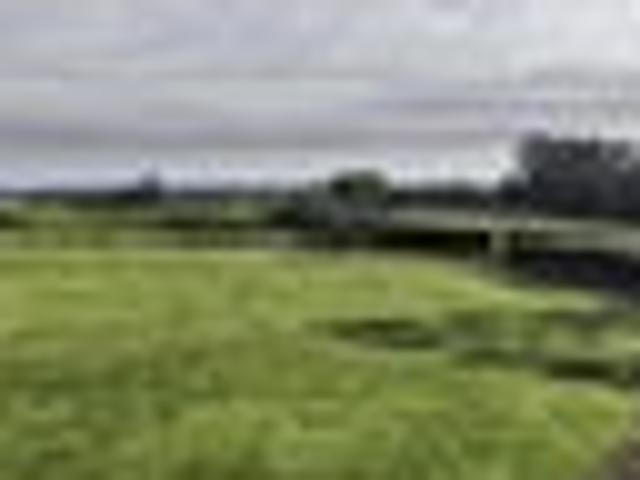 Land for sale in Hillsborough, Taranaki