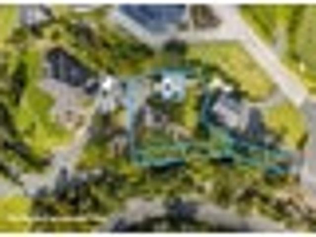 Land for sale in Northland