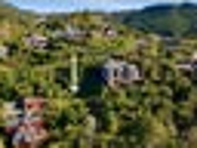 Land for sale in Lake Okareka, Bay Of Plenty