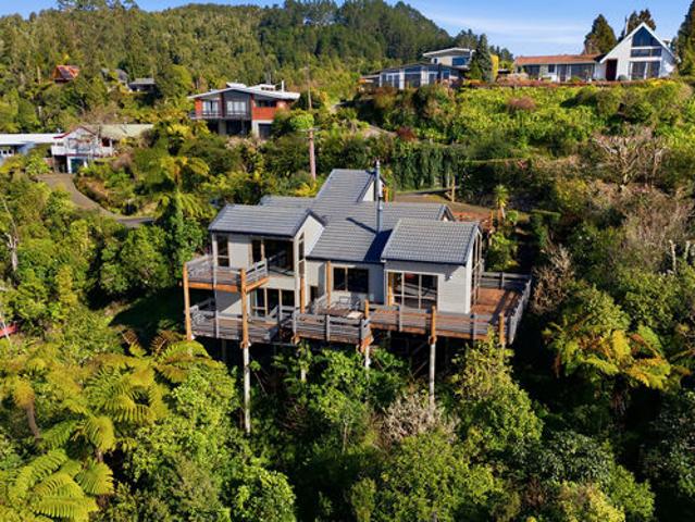 Property for sale in Bay Of Plenty