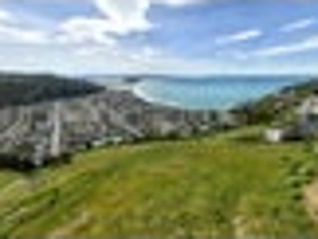 Land for sale in Chaslands, Canterbury