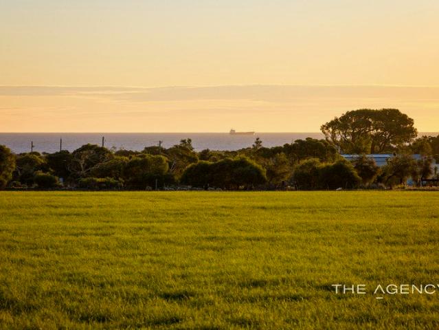 Land for sale in Merilup, Western Australia