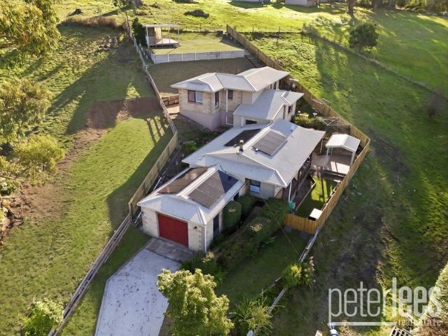 House for sale in St Helens, Tasmania