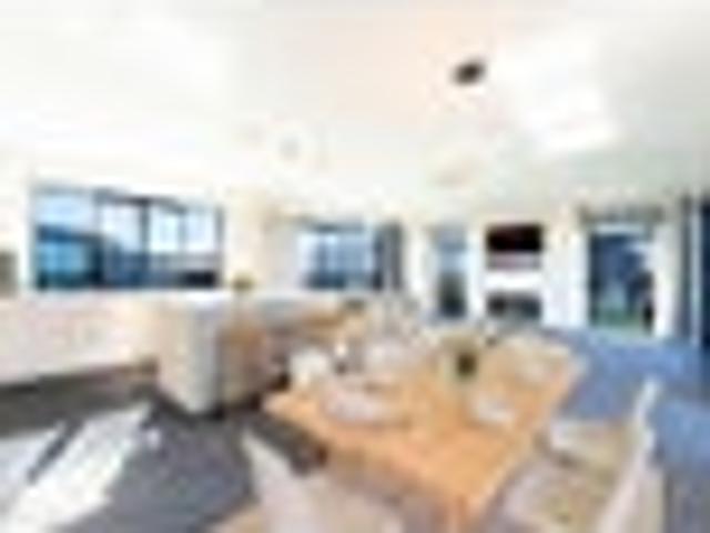 House for sale in Washdyke, Canterbury