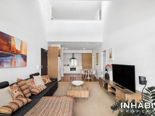 Apartment for sale in Cockburn, Western Australia