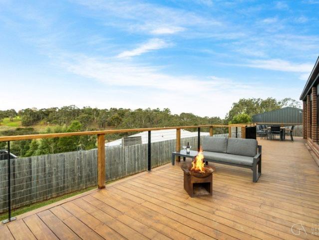 House for sale in Bannockburn, Victoria