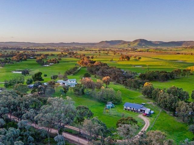 Cottage for sale in Spring Flat, New South Wales