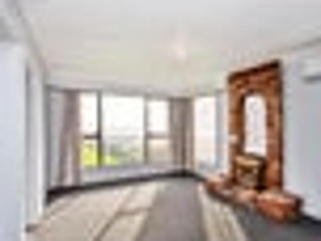House for sale in Invercargill, Southland