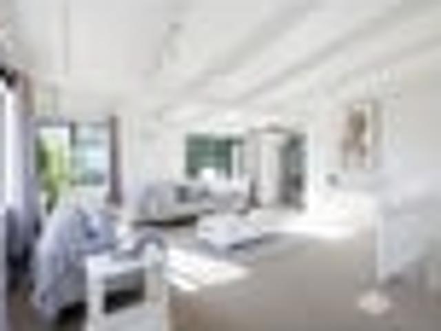 House for sale in Napier