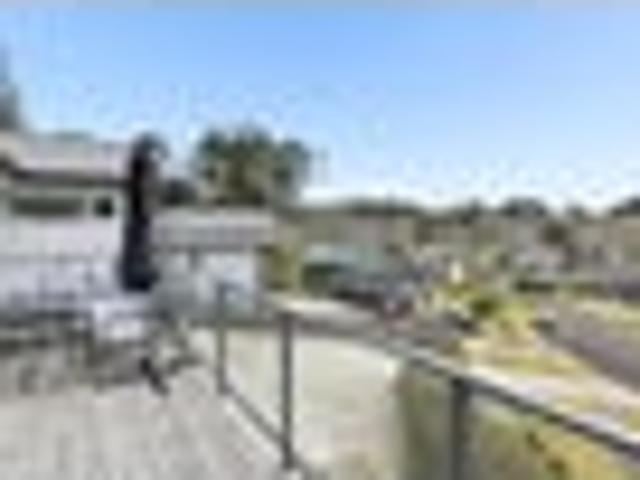 House for sale in Huntly, Waikato
