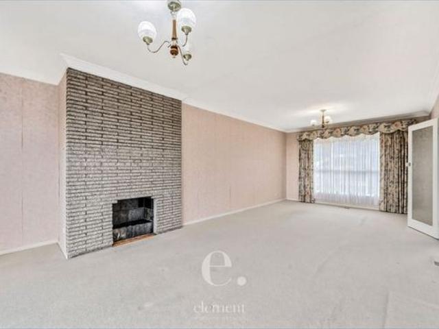 House for rent in Geelong, Victoria