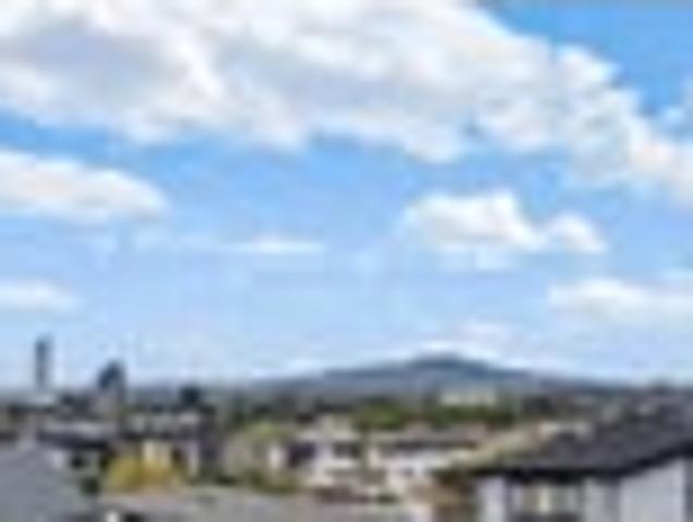 House for sale in Northcote Central, Kaipātiki