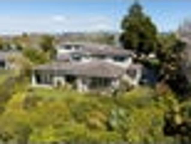 House for sale in Maungatapu, Welcome Bay
