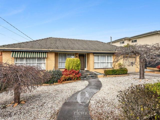 House for rent in Geelong, Victoria