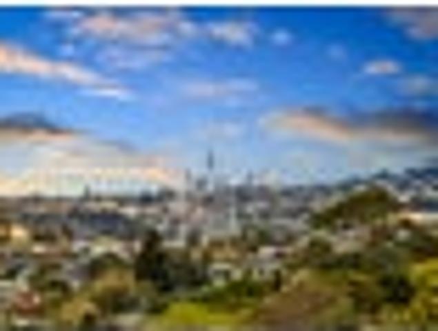 House for sale in North Titirangi, Whau