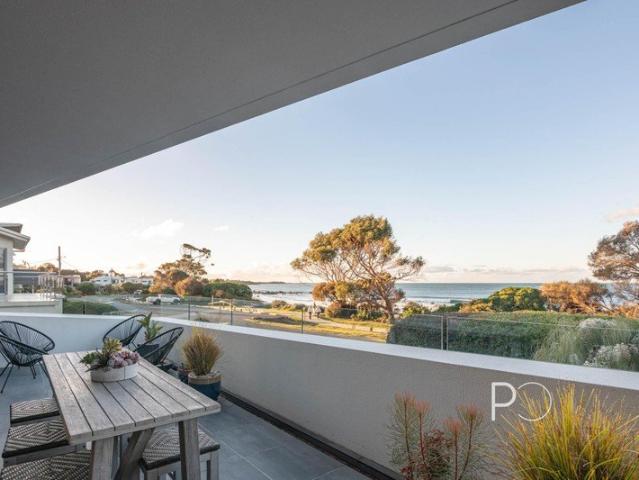 House for sale in Hawley Beach, Tasmania